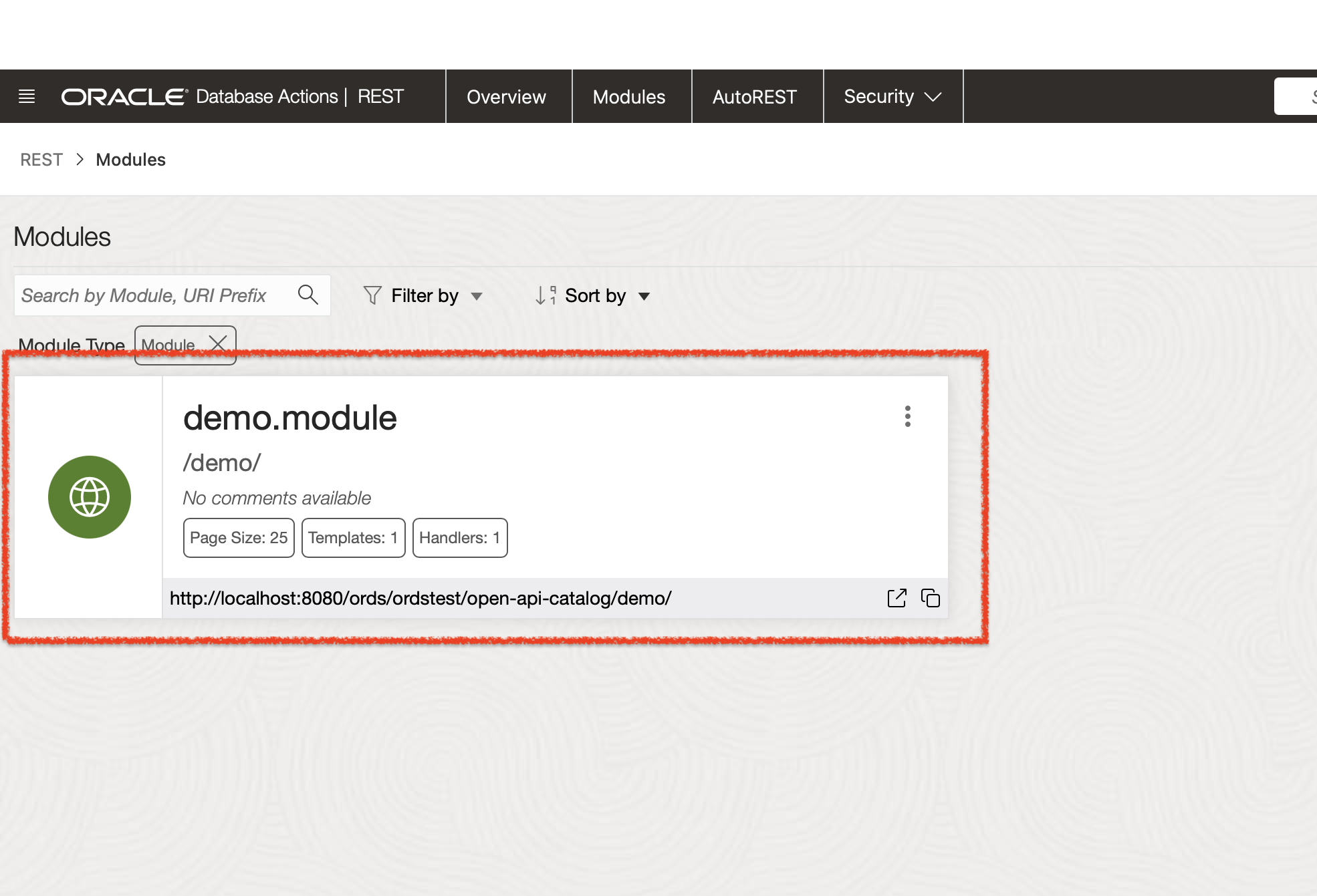 図1-25の説明が続きます 図1-25の説明が続きます