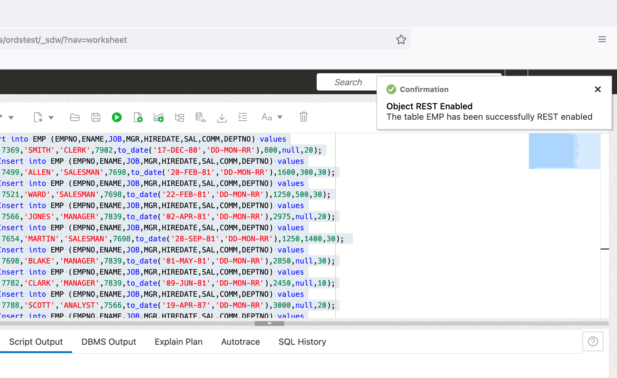 図1-10の説明が続きます 図1-10の説明が続きます