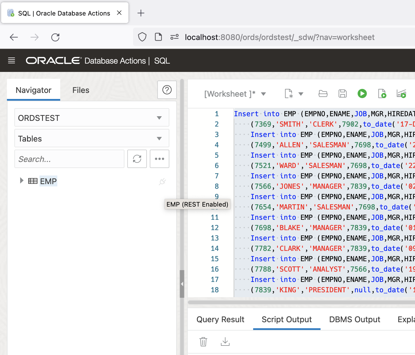 図1-11の説明が続きます