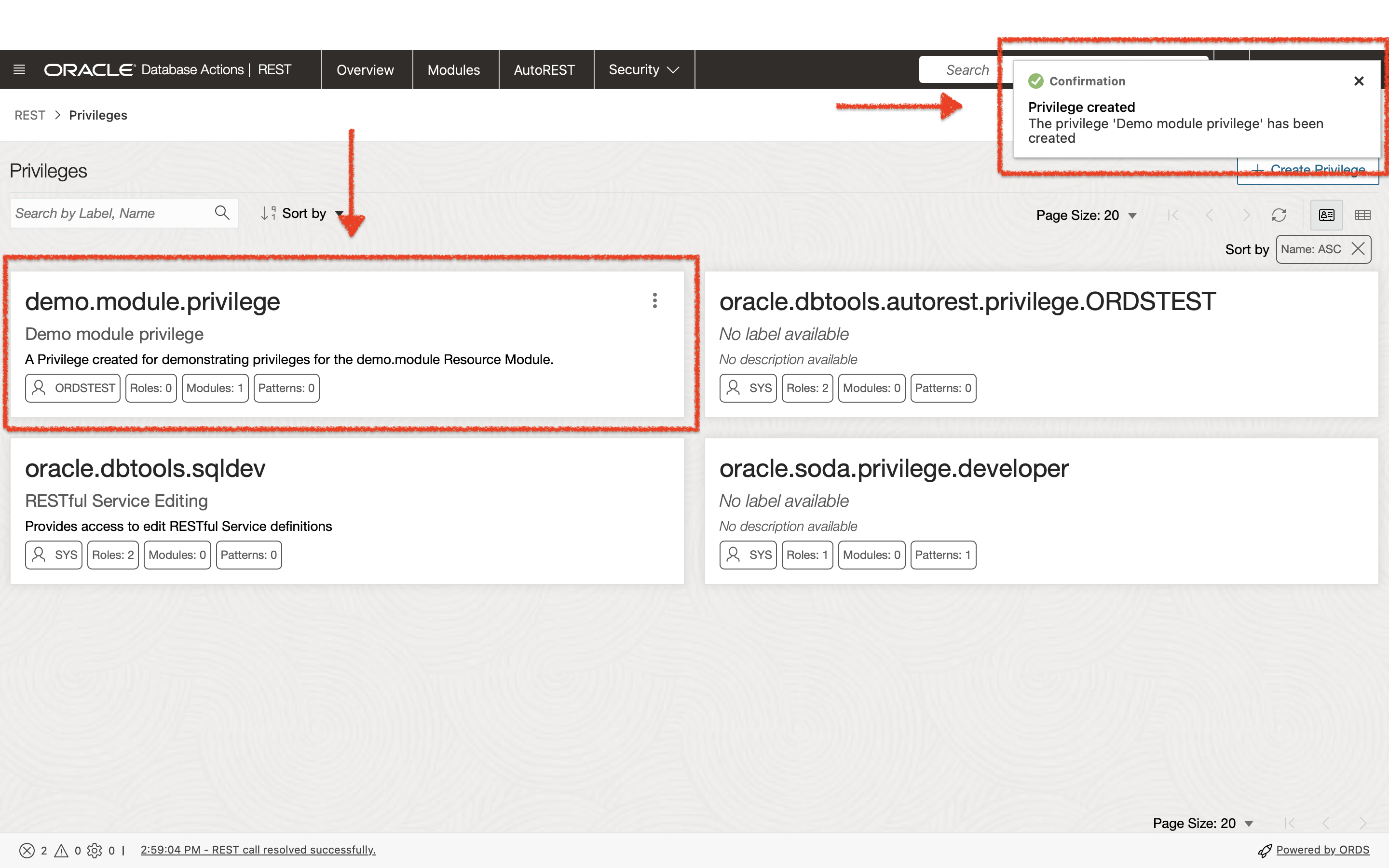 図1-24の説明が続きます 図1-24の説明が続きます