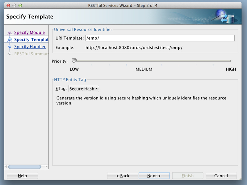 図1-50の説明が続きます 図1-50の説明が続きます