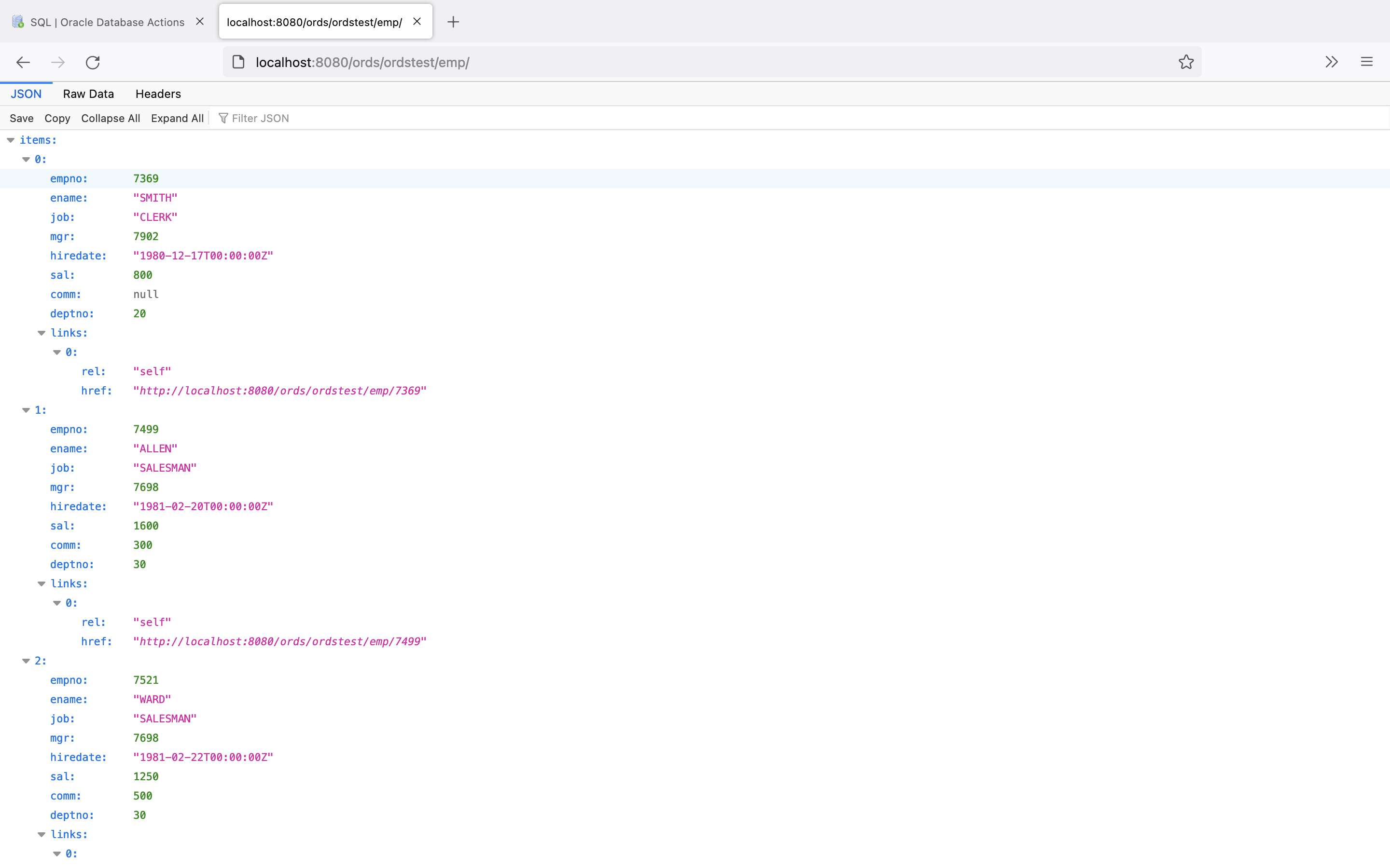 図1-13の説明が続きます 図1-13の説明が続きます