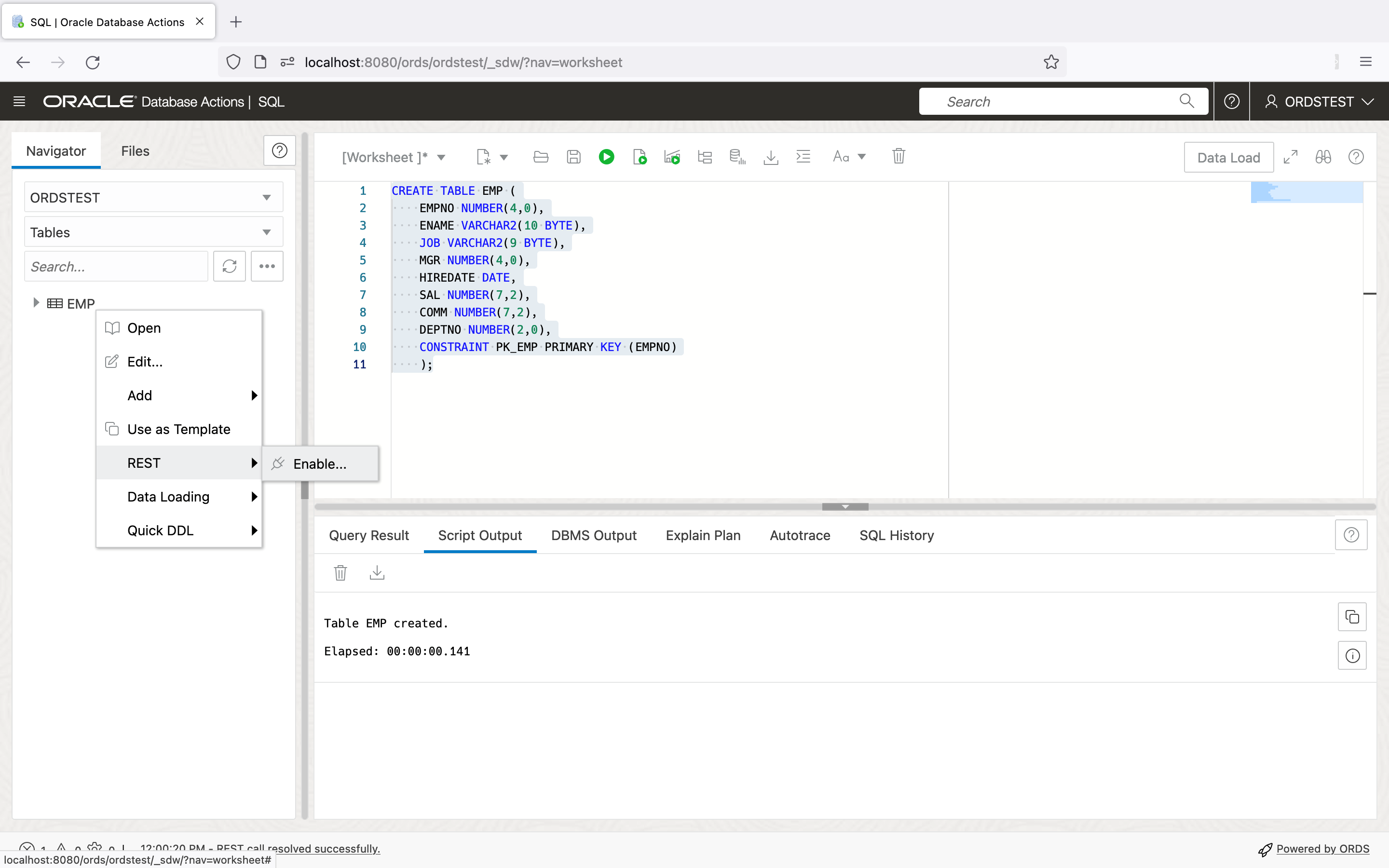 図1-8の説明が続きます。 図1-8の説明が続きます。