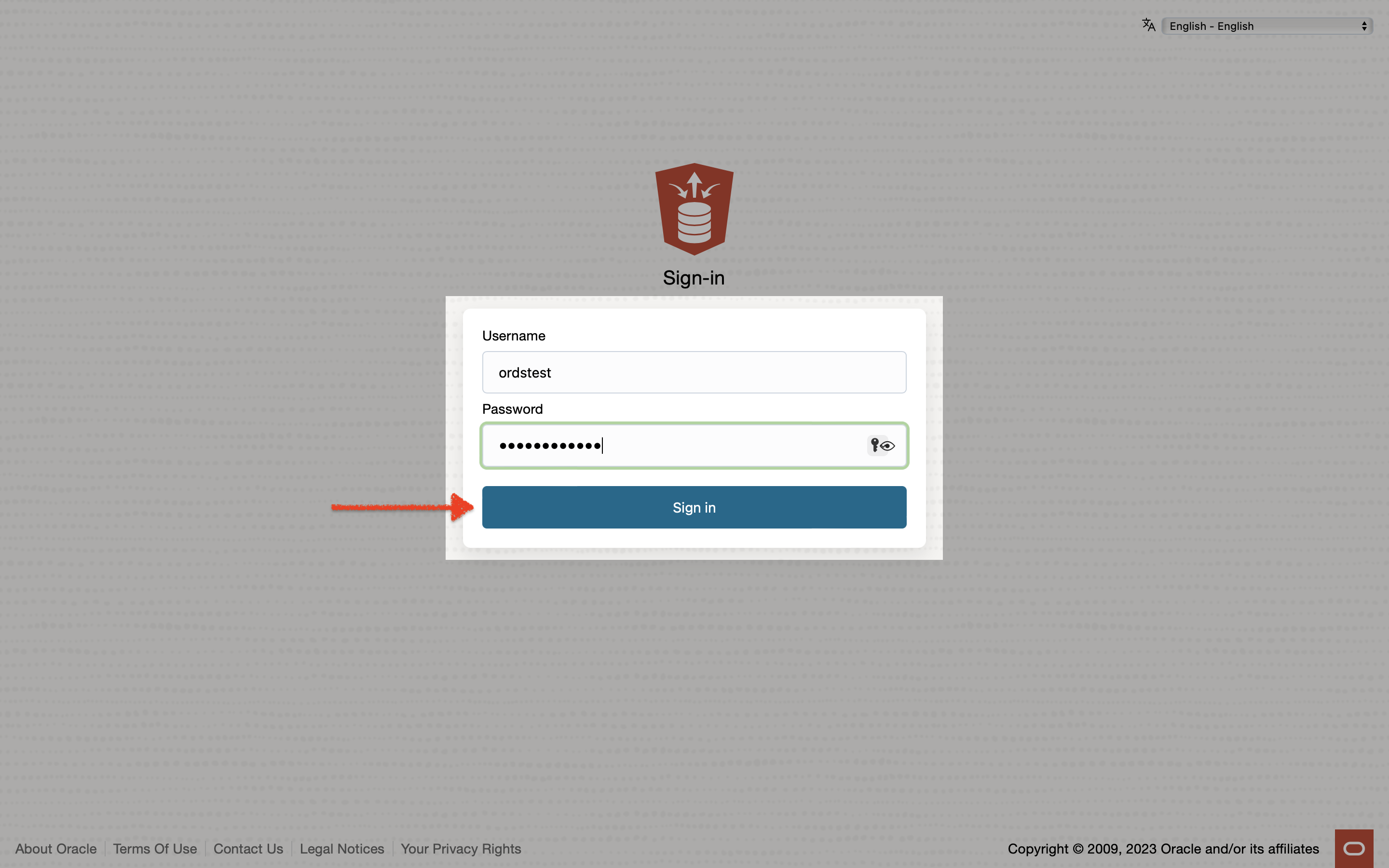 図1-27の説明が続きます 図1-27の説明が続きます