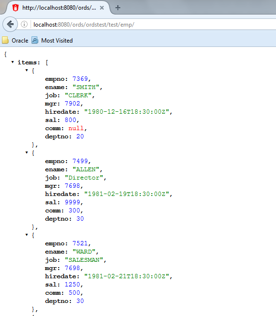 図1-52の説明が続きます 図1-52の説明が続きます