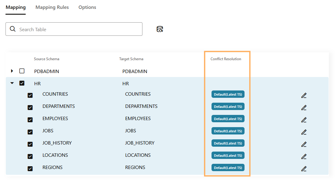 active-active-mapping.pngの説明が続きます