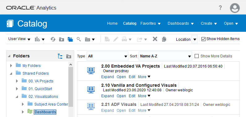 cat_exp_ps.pngの説明が続きます cat_exp_ps.pngの説明が続きます