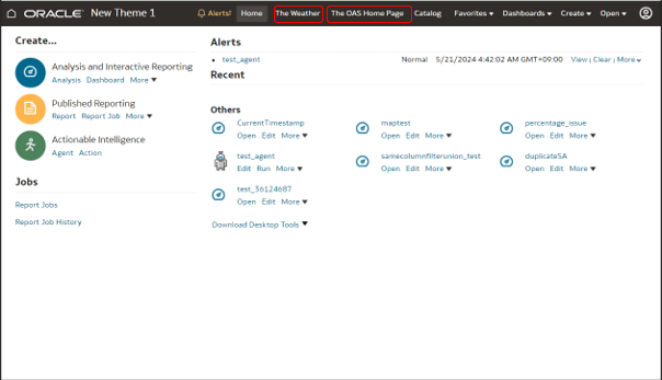 customlinksclassic_en.pngの説明が続きます