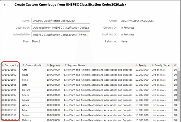 ingest-digit-data-1.pngの説明が続きます ingest-digit-data-1.pngの説明が続きます