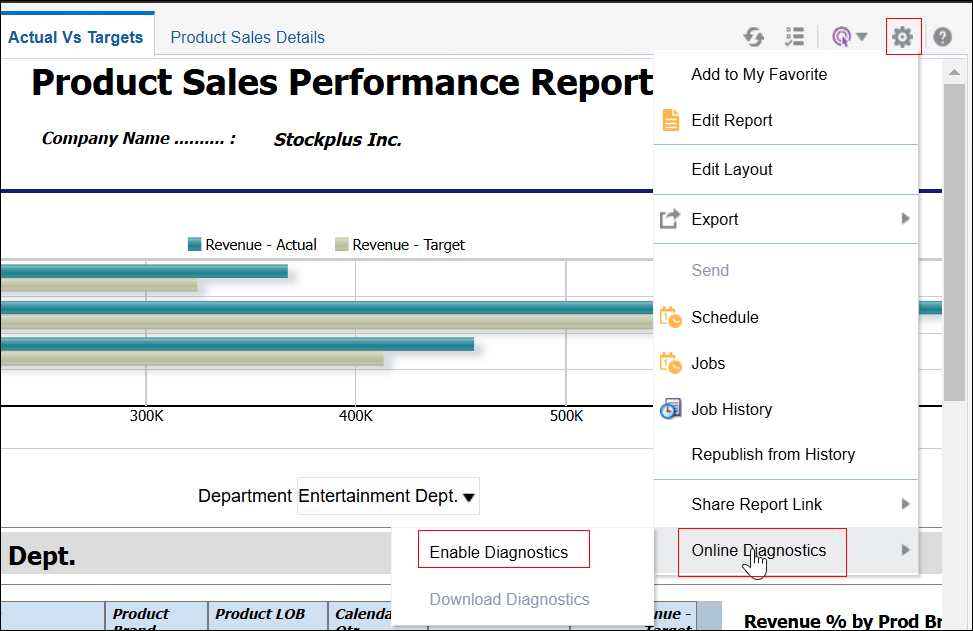 enable_diagnostics.pngの説明が続きます enable_diagnostics.pngの説明が続きます