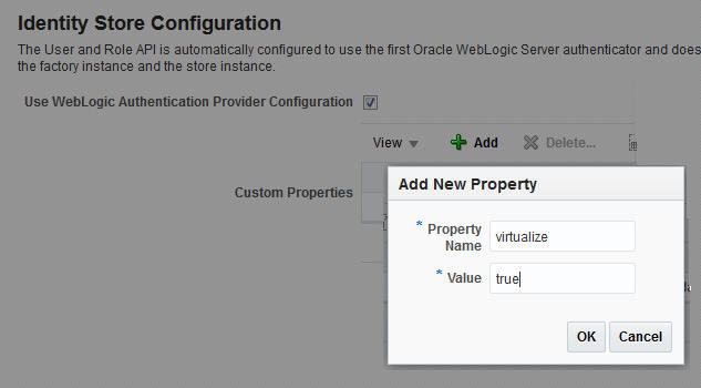 ssl_new_prop.jpgの説明が続きます ssl_new_prop.jpgの説明が続きます
