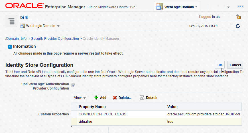 ssl_virt.jpgの説明が続きます ssl_virt.jpgの説明が続きます