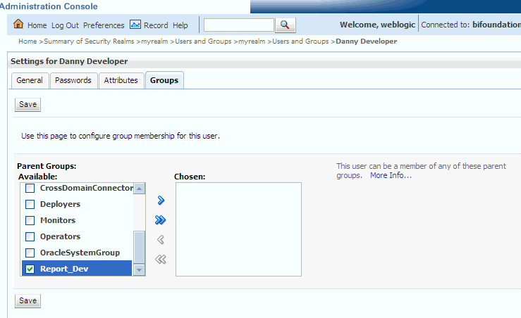 xdo11g_bip_wls_group.gifの説明が続きます xdo11g_bip_wls_group.gifの説明が続きます