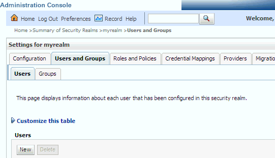 xdo11g_bip_wls_usertab.gifの説明が続きます xdo11g_bip_wls_usertab.gifの説明が続きます