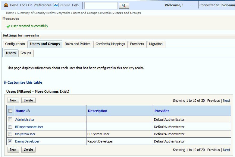 xdo11g_bip_wls_usertogroup.gifの説明が続きます xdo11g_bip_wls_usertogroup.gifの説明が続きます