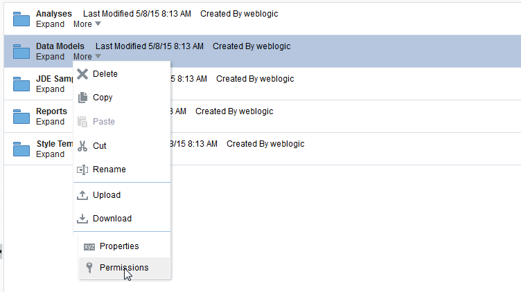 xdo11g_sec_catperm1.gifの説明が続きます