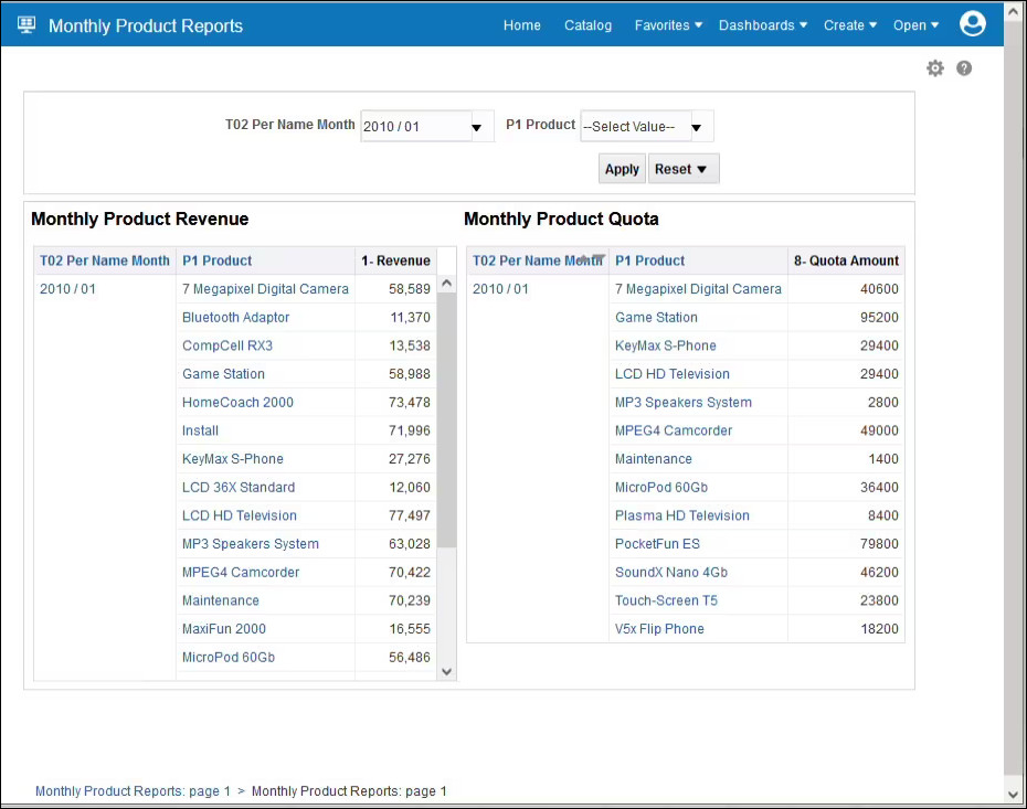 ceal_implicit_facts_monthly_product.jpgの説明が続きます ceal_implicit_facts_monthly_product.jpgの説明が続きます