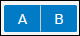 「A」ボタンと「B」ボタン