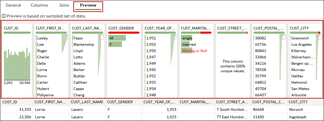 preview_tiles.pngの説明が続きます