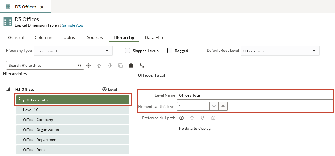 sm_design_grand_total.pngの説明が続きます