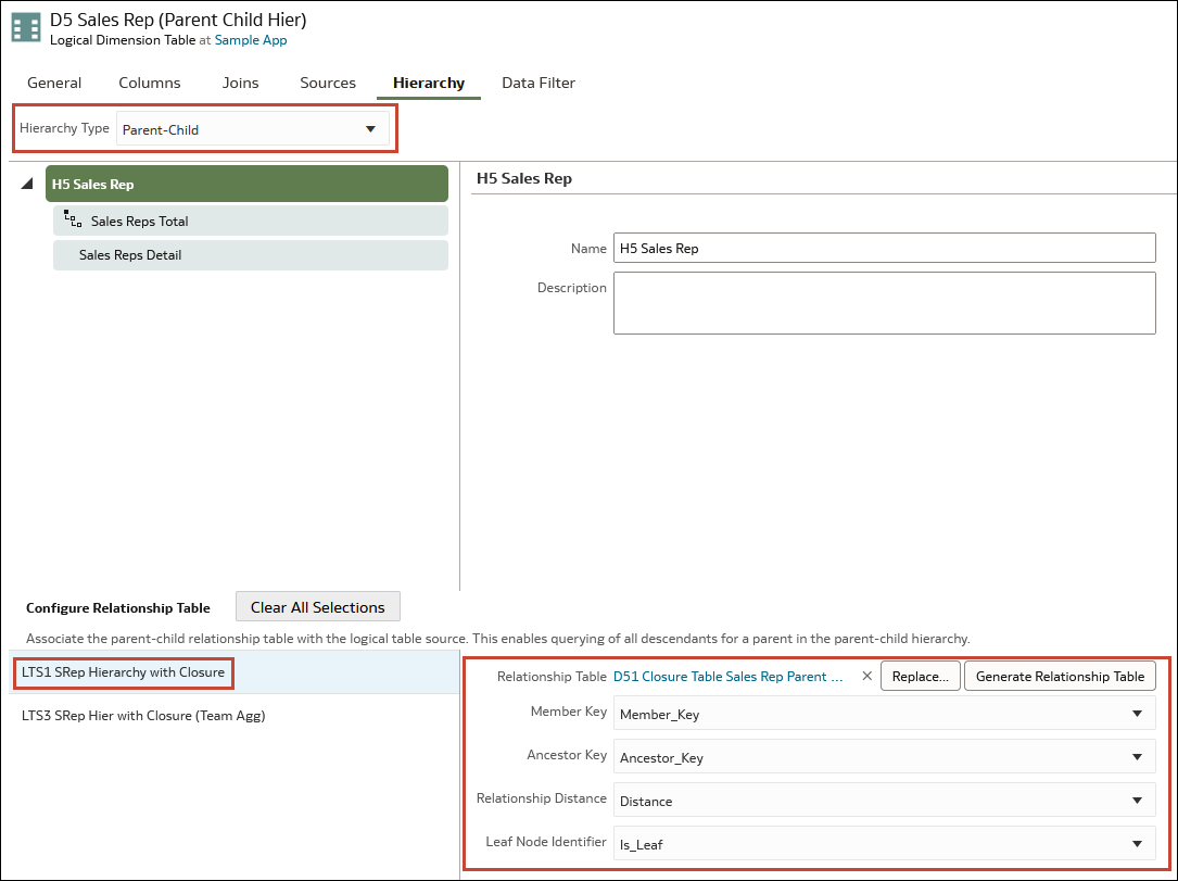 sm_design_parent_child_hierarchy.pngの説明が続きます