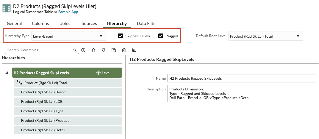 sm_design_skip_ragged_hierarchy.pngの説明が続きます