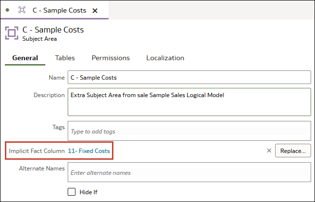 sm_design_time_fixed_cost.pngの説明が続きます sm_design_time_fixed_cost.pngの説明が続きます