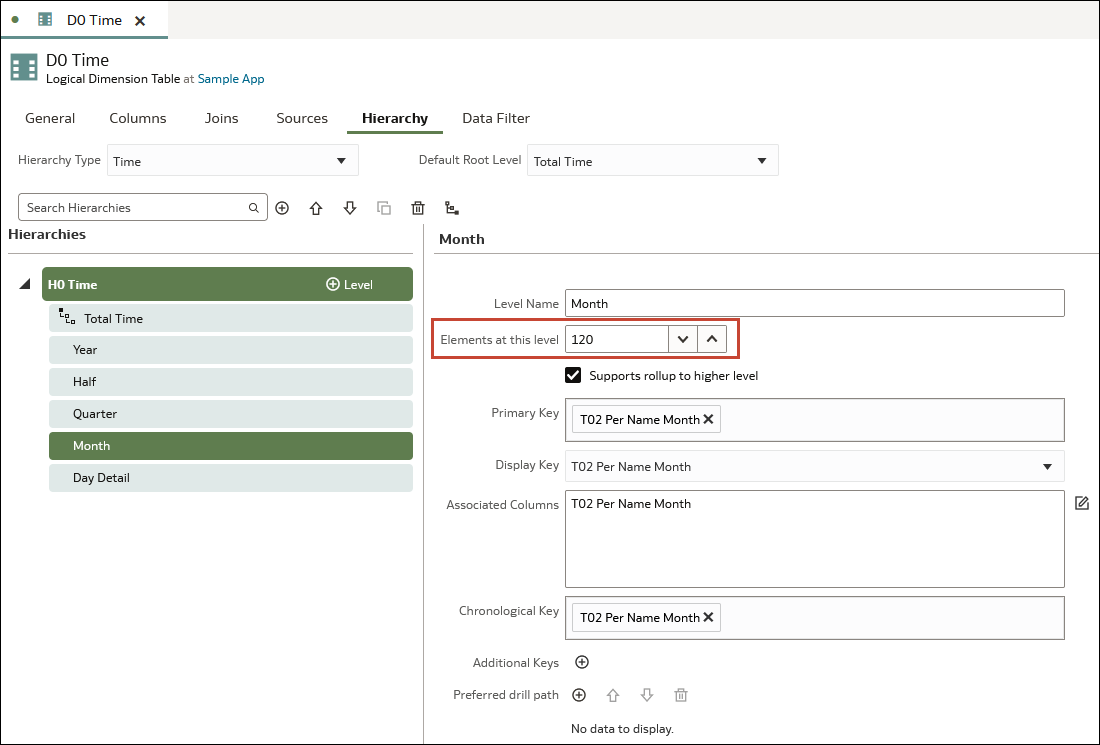 sm_design_time_hierarchy_elements_level.pngの説明が続きます