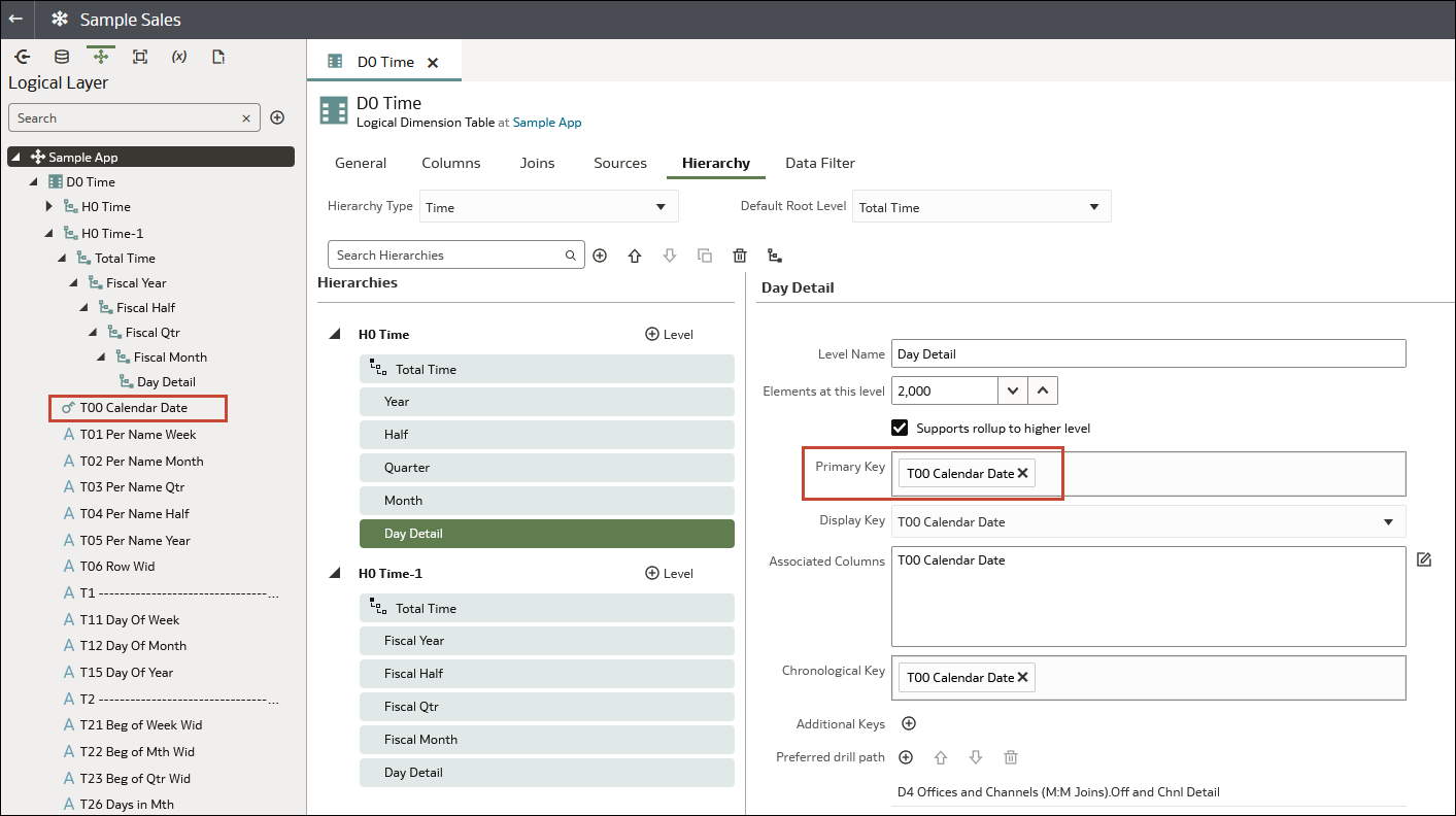sm_design_time_hierarchy_primary_key_match.pngの説明が続きます