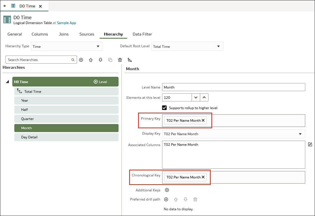 sm_design_time_hierarchy_same_keys.pngの説明が続きます