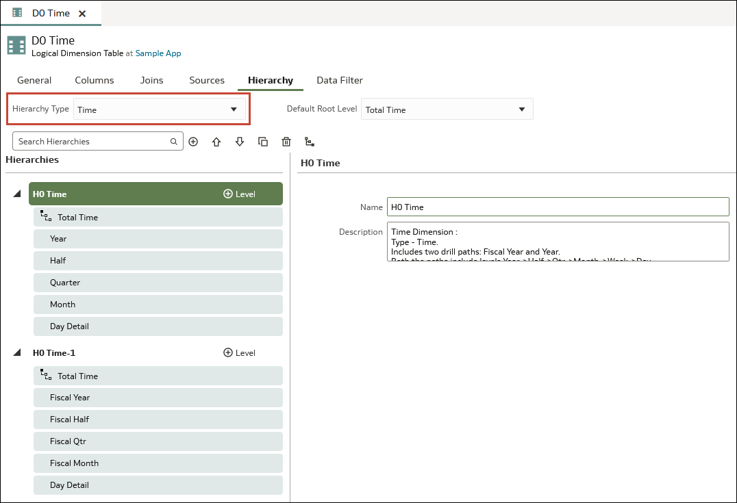 sm_design_time_hierarchy_type.pngの説明が続きます