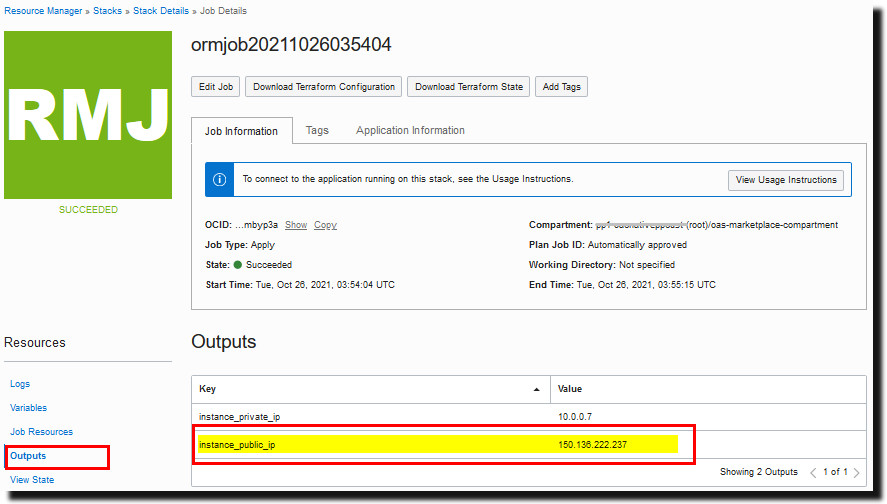 oas_oc_ip_sj_output.jpgの説明が続きます oas_oc_ip_sj_output.jpgの説明が続きます