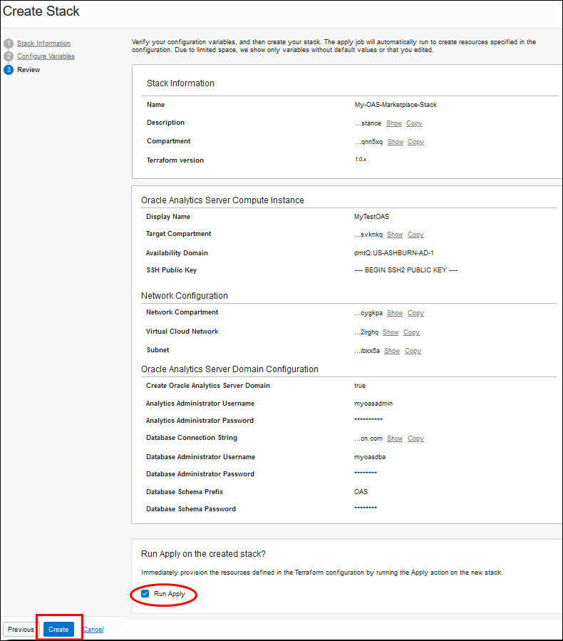 oas_oc_mp_create.jpgの説明が続きます oas_oc_mp_create.jpgの説明が続きます