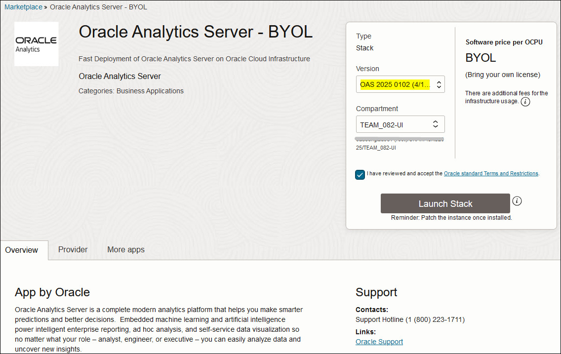 oas_oc_mp_launch.jpgの説明が続きます oas_oc_mp_launch.jpgの説明が続きます