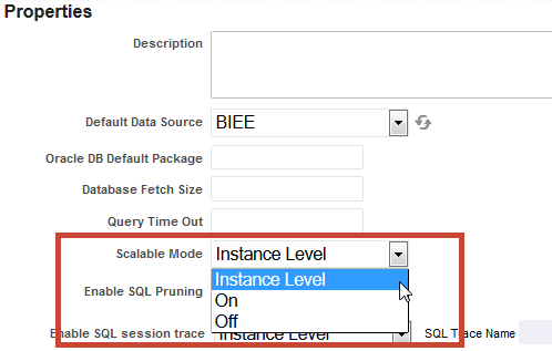 bp_scal_mode_det.gifの説明が続きます