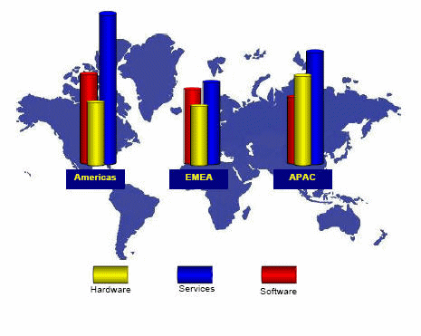 xdo_shape_composite3.gifの説明が続きます xdo_shape_composite3.gifの説明が続きます