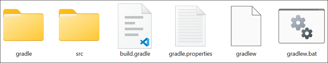 windows_directory_bicreateenv_command.pngの説明が続きます