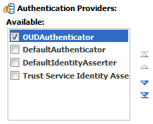 図10-2の説明が続きます