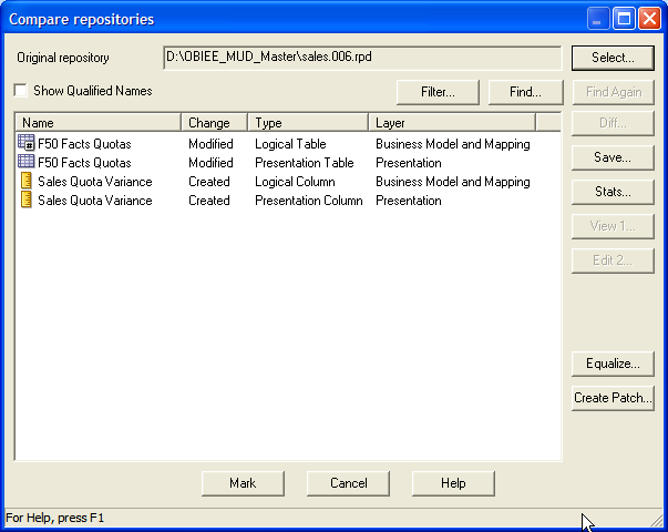 case_compare.pngの説明が続きます