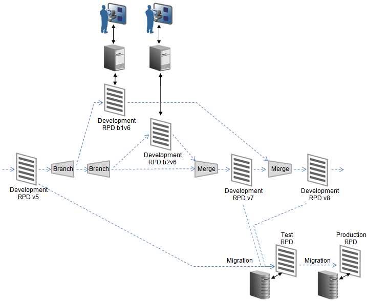 lc_mud_style.pngの説明が続きます