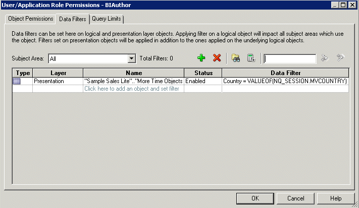 mssv_perms.gifの説明が続きます