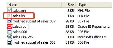mud_lock.pngの説明が続きます