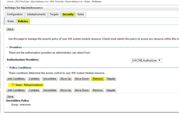 図3-2の説明が続く