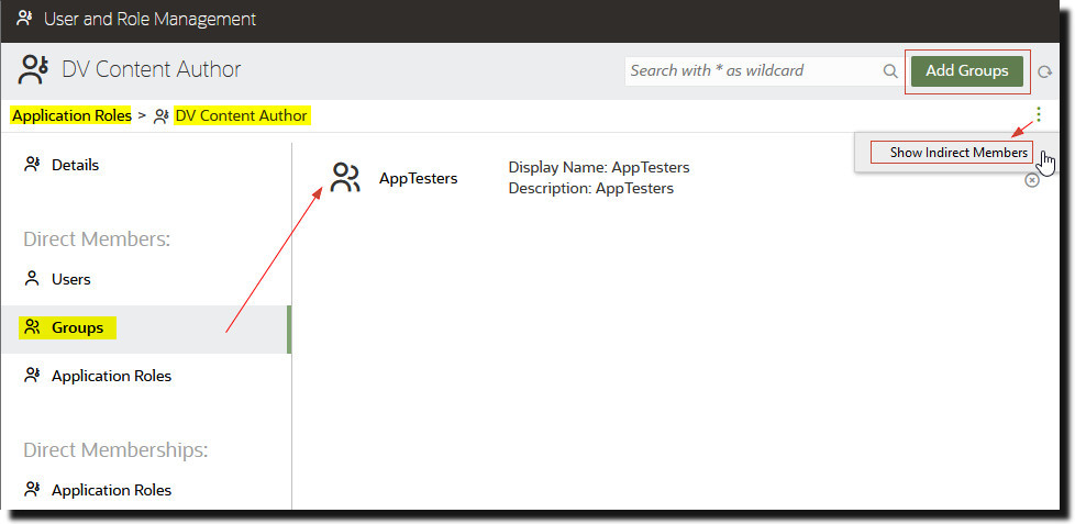 approles_group.jpgの説明が続きます