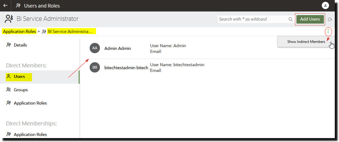 approles_user.jpgの説明が続きます