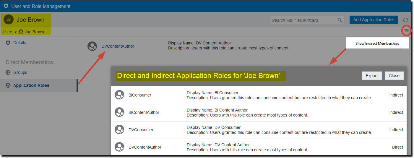 members.jpgの説明が続きます