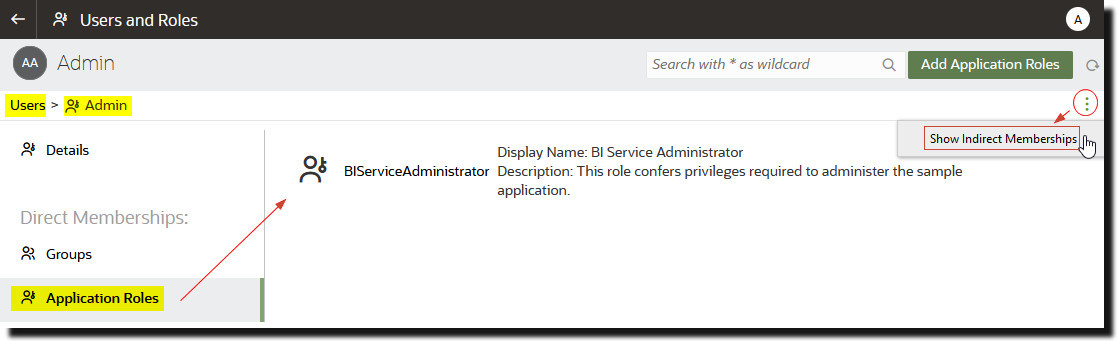 user_approles.jpgの説明が続きます
