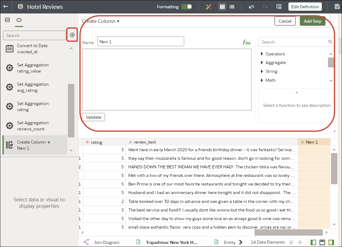 add-column.pngの説明が続きます
