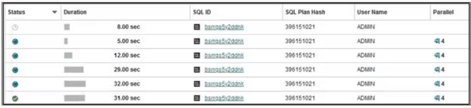 adw3.pngの説明が続きます