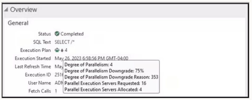 図adw4.pngの説明が続きます